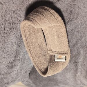 Mental Gear head band wrap ear muff